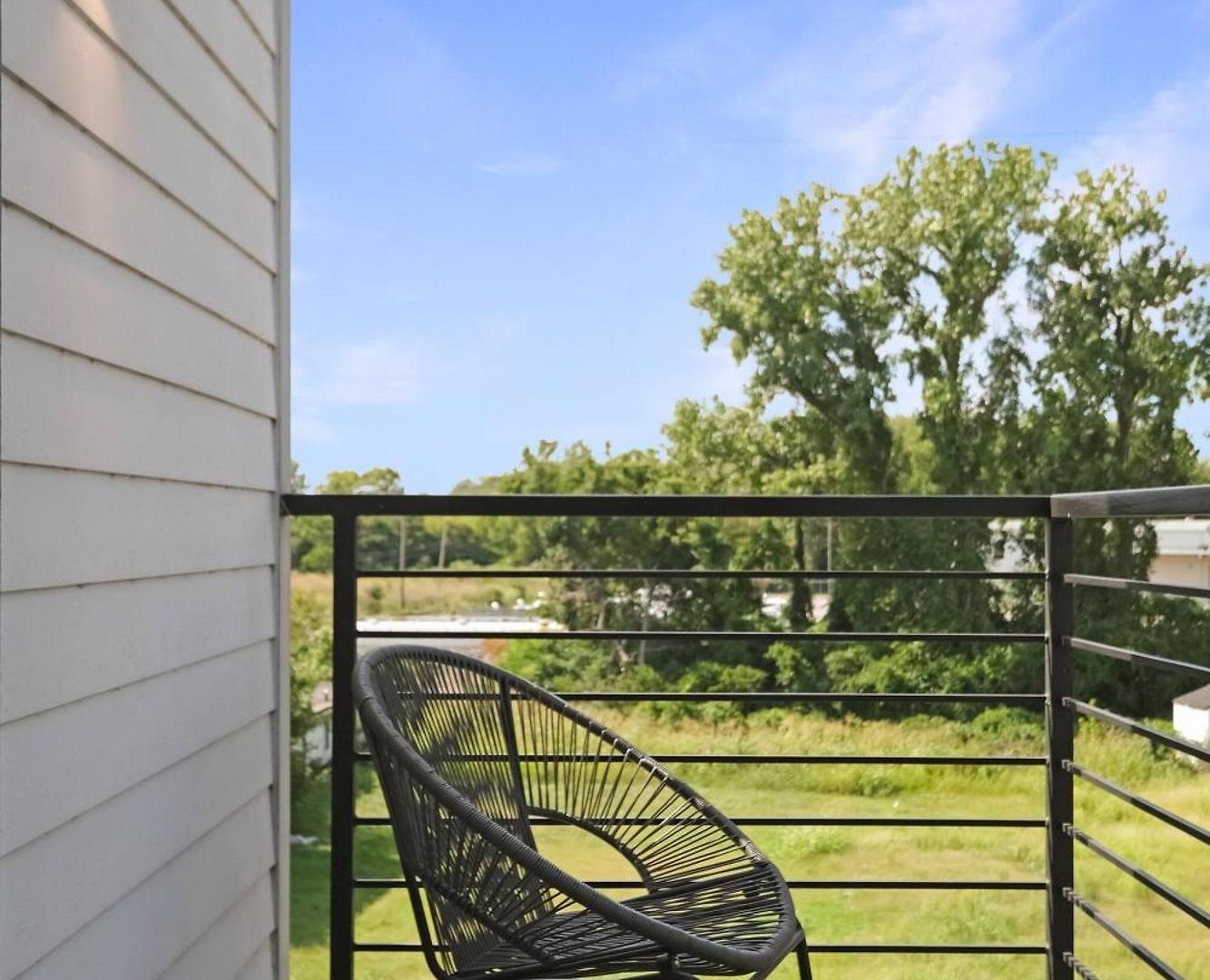 10m To Dt-hottub/pool Tb/karaoke -johnny Cash Hm Holiday home *