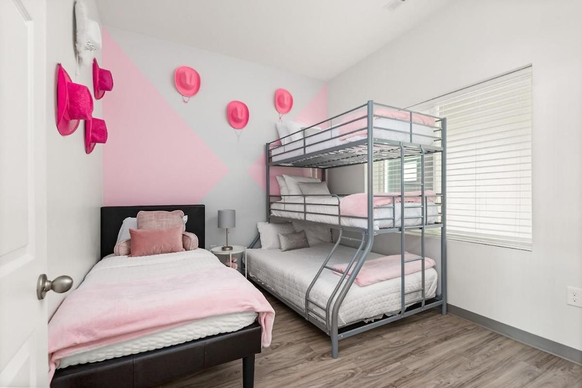 8br Group - 5 Min To Downtown Apartment Nashville
