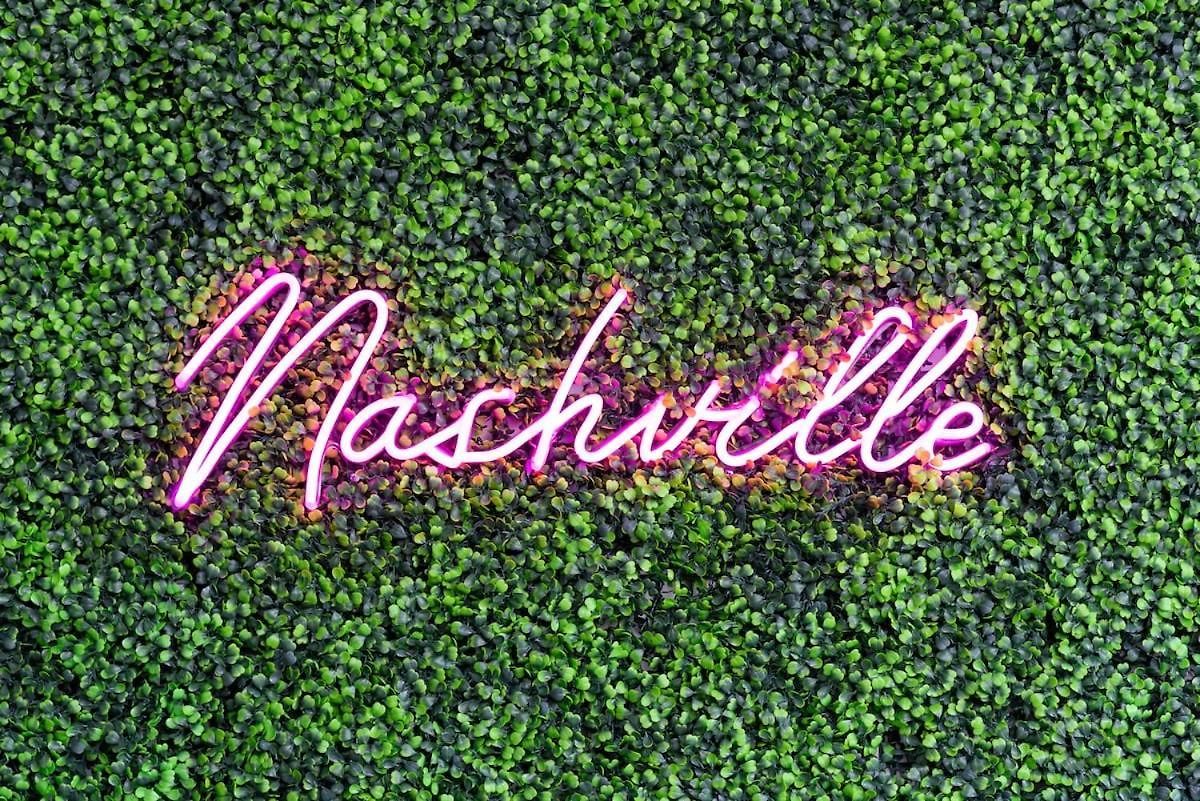 8br Group - 5 Min To Downtown Nashville