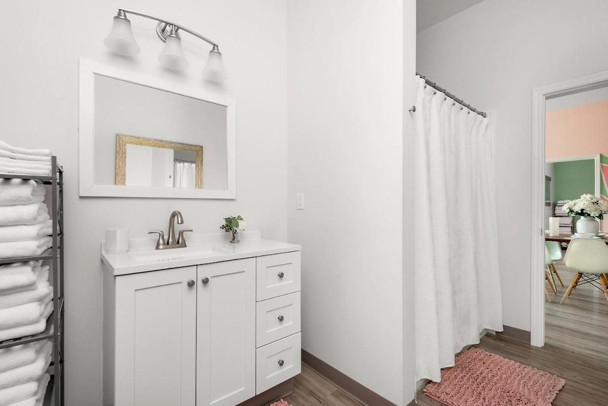 8br Group - 5 Min To Downtown Nashville