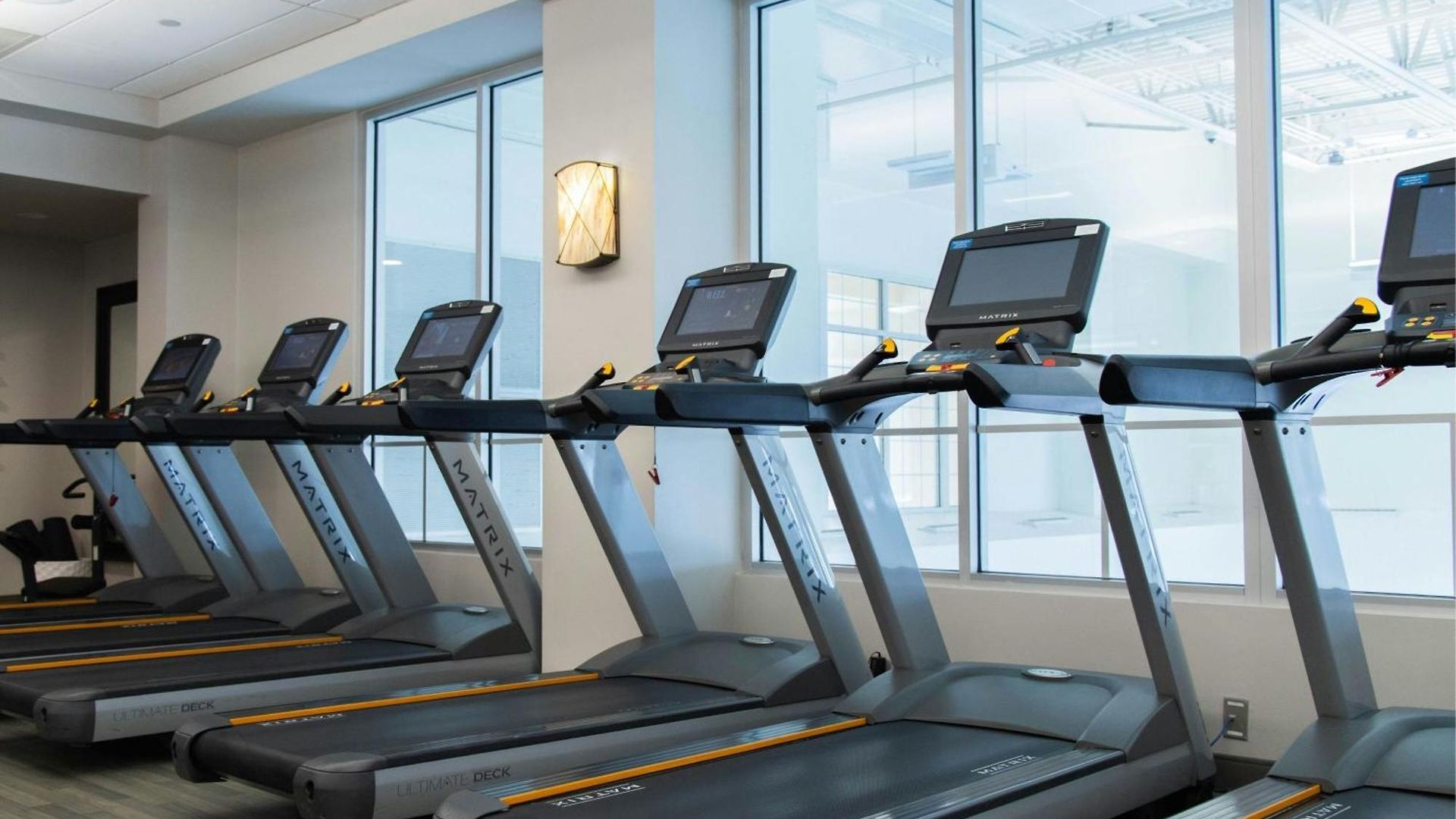 Resort Gaylord Opryland & Convention Center 4*