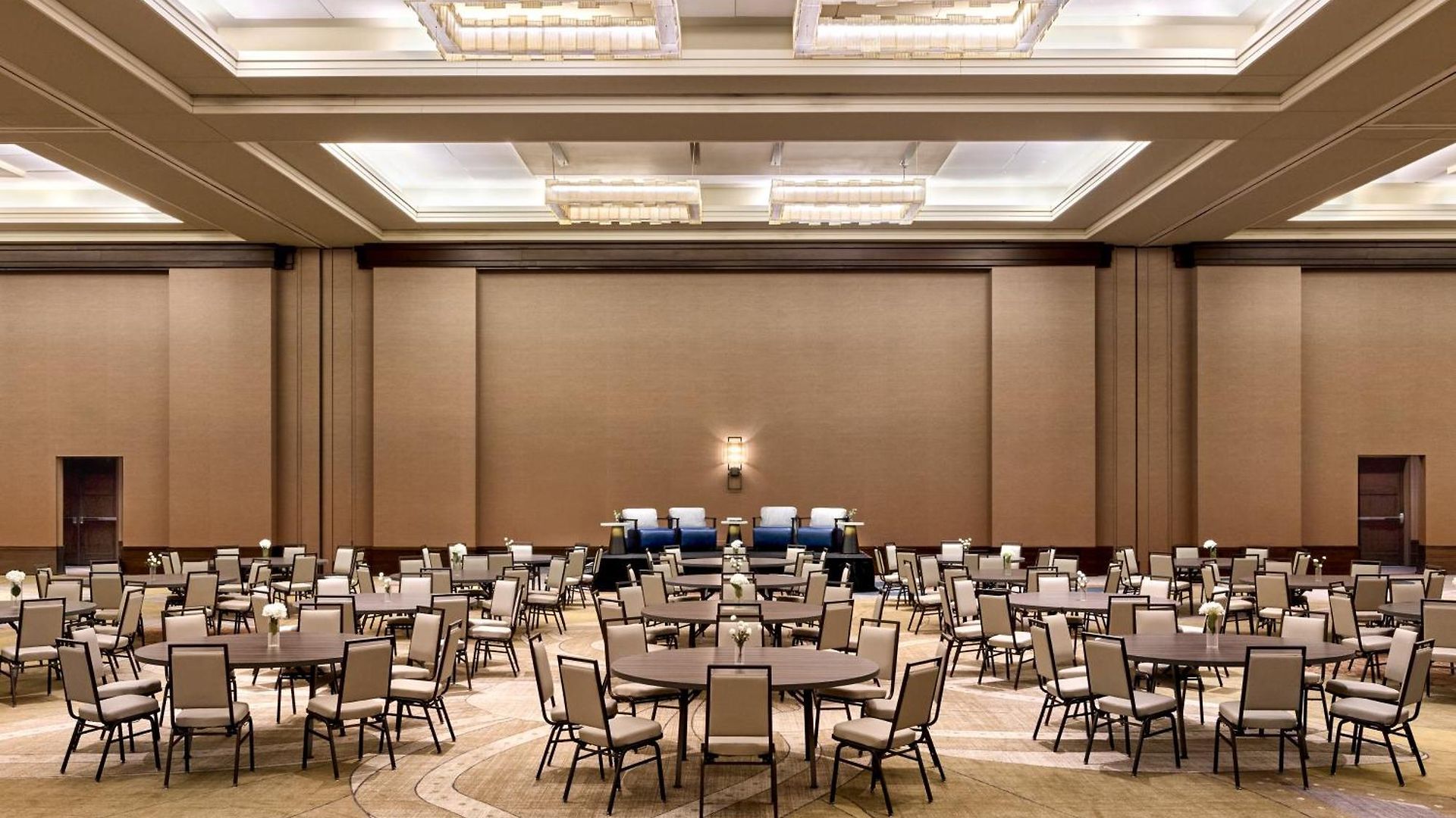 Omni Nashville