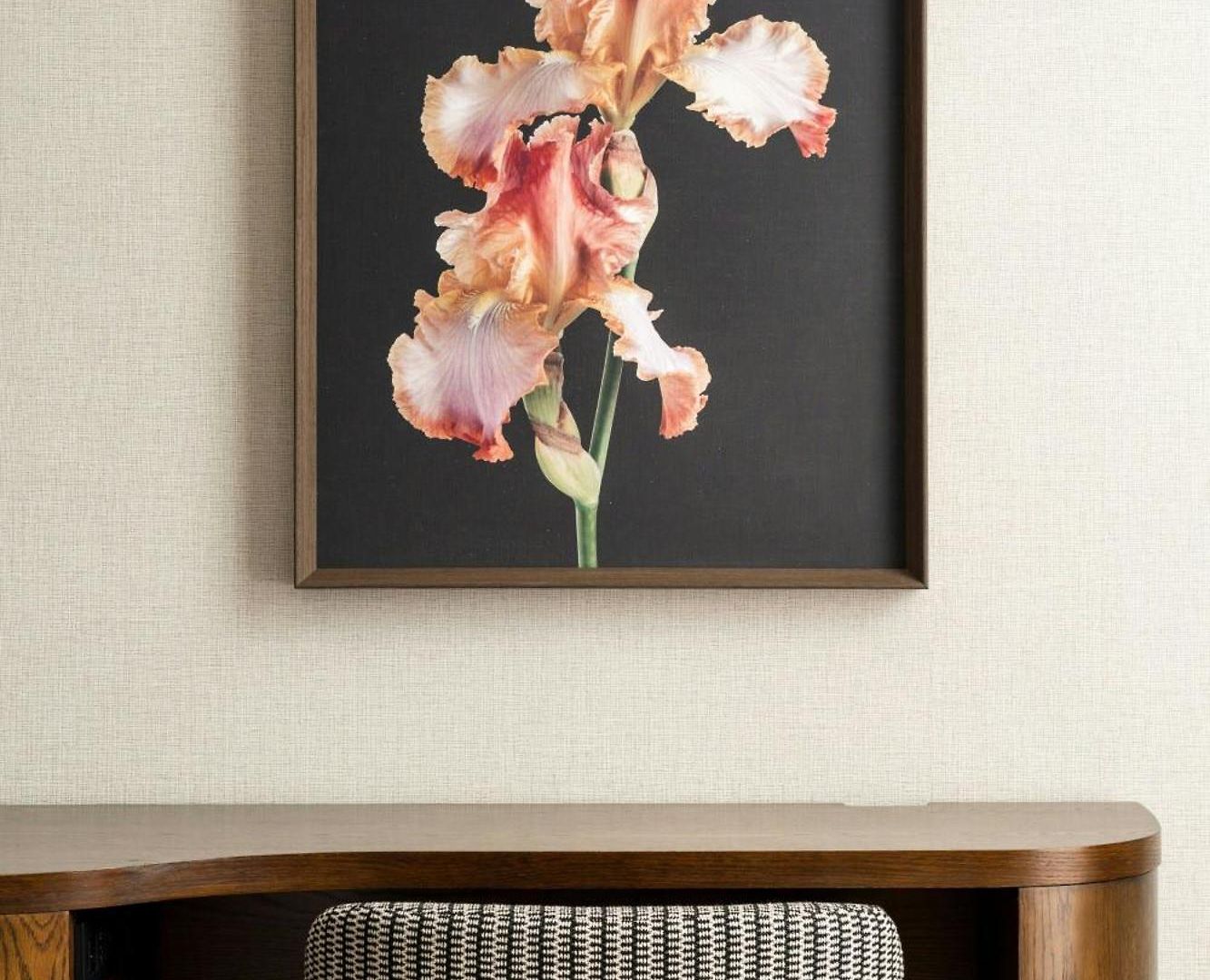 The Westin Nashville Nashville