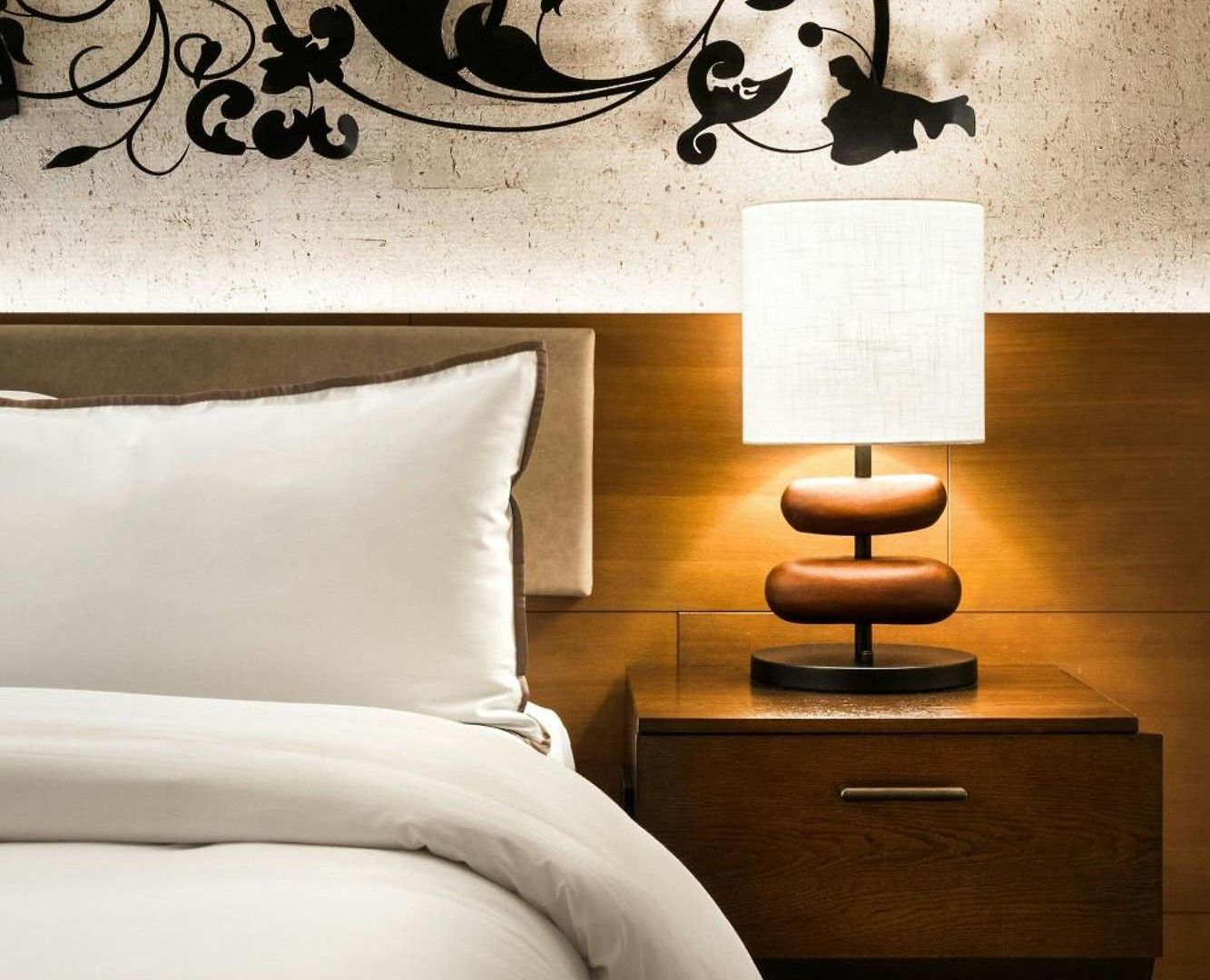 The Westin Nashville