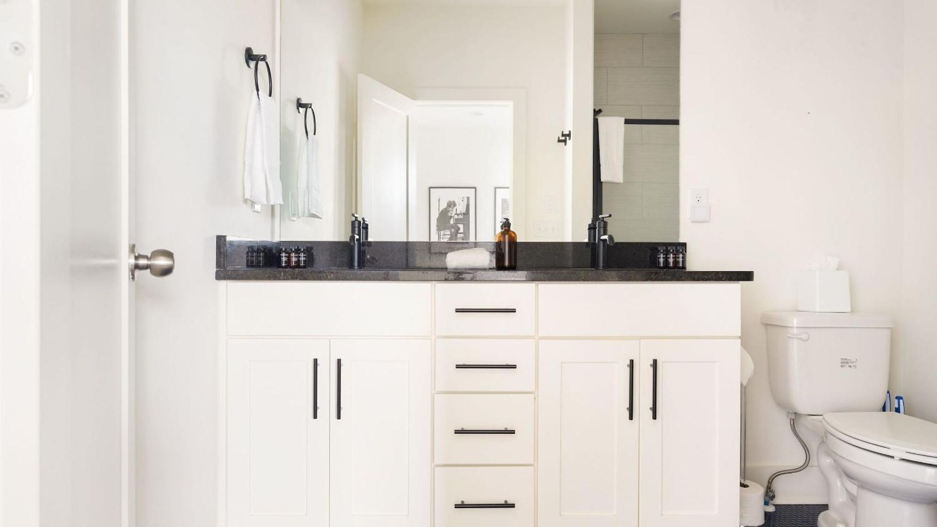 Hart Buyout 5 By Avantstay Two Town House Buyout W Modern Amenities In Holiday home *