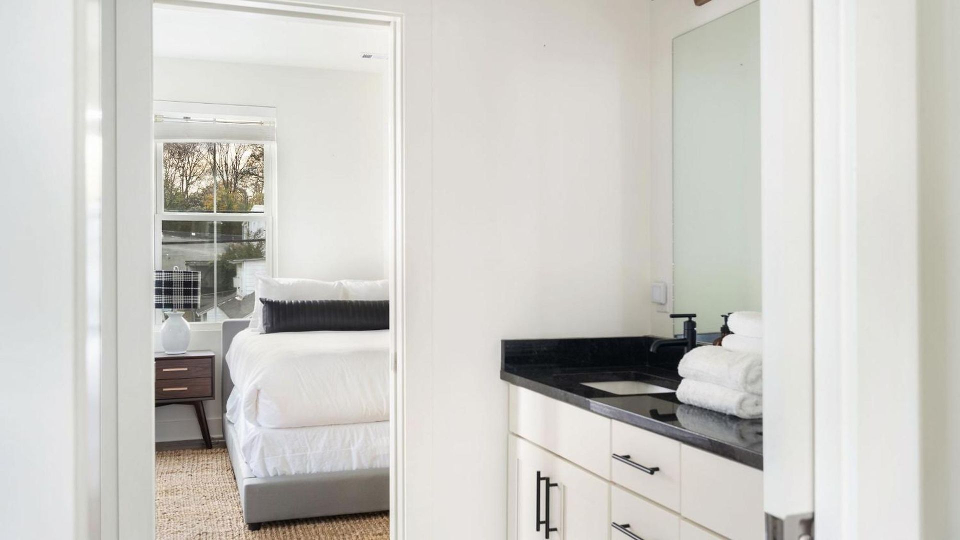 Hart Buyout 5 By Avantstay Two Town House Buyout W Modern Amenities In *
