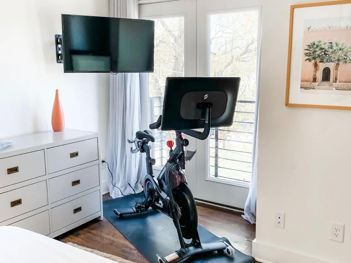 Luxe Hillsboro Village Homes For 24 With 4 Patios, Rooftops And Garage Parking, Gourmet Kitchens And Smart Tvs, Walk To Vanderbilt, Pancake Pantry And Fido, 24hr Hospitality, 10 Min To Broadway And The Parthenon Nashville