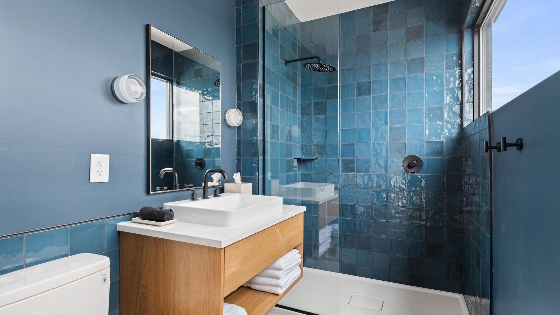 The Eighteen By Kasa 4* Nashville