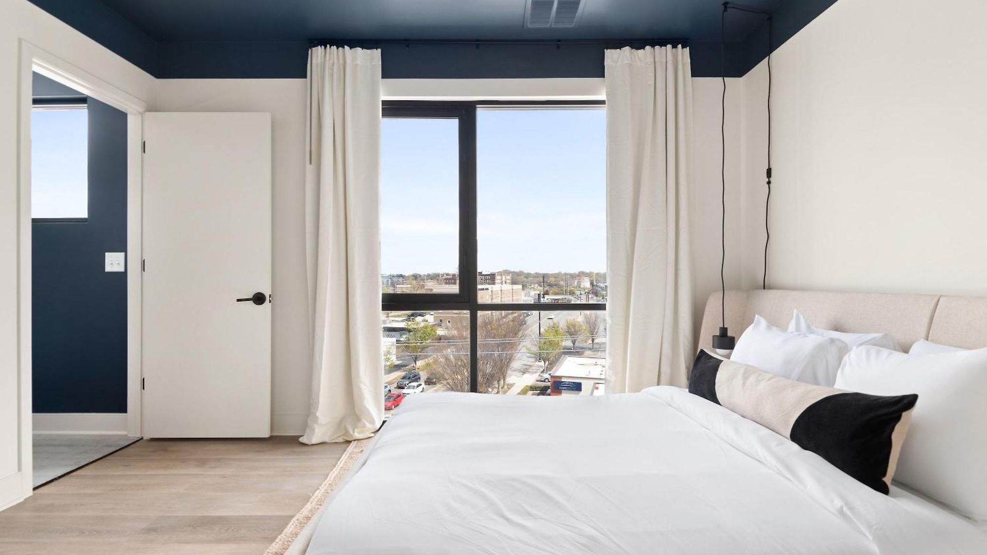 Hotel The Eighteen By Kasa