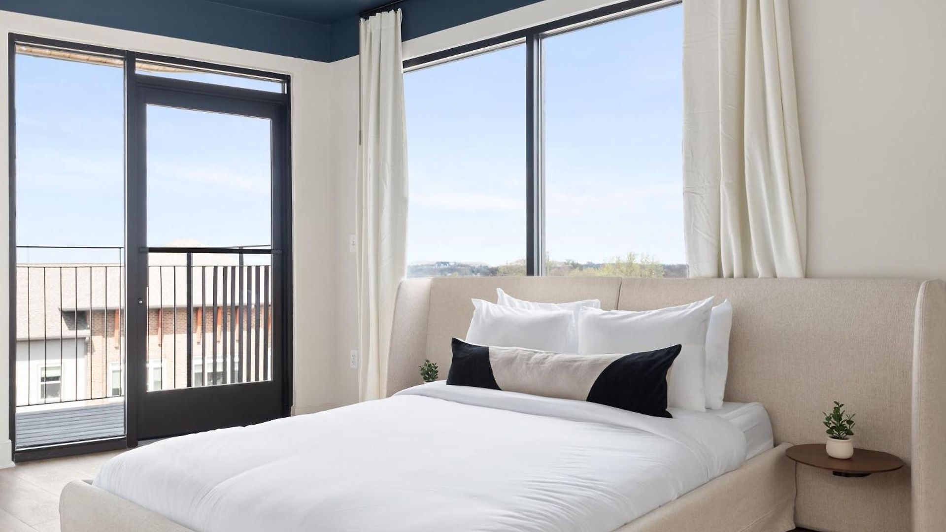 The Eighteen By Kasa 4*