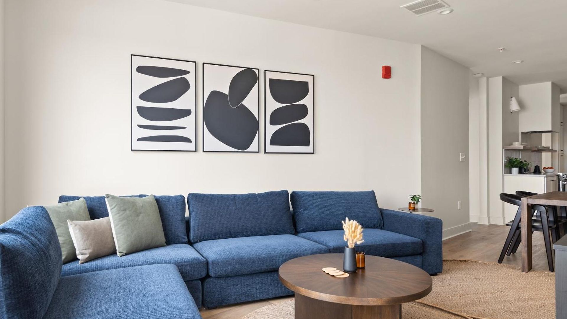 The Eighteen By Kasa 4* Nashville