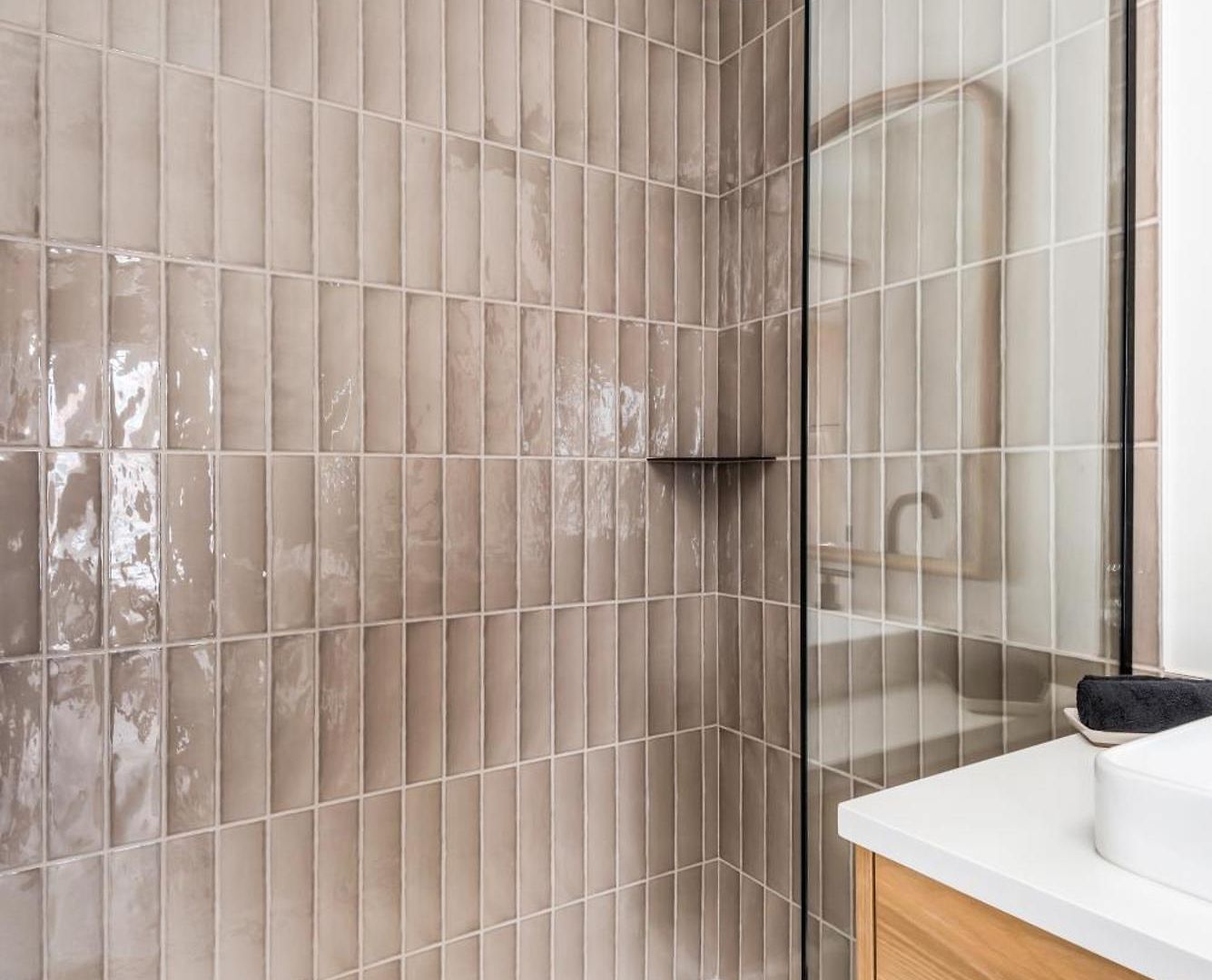 The Eighteen By Kasa Hotel 4*