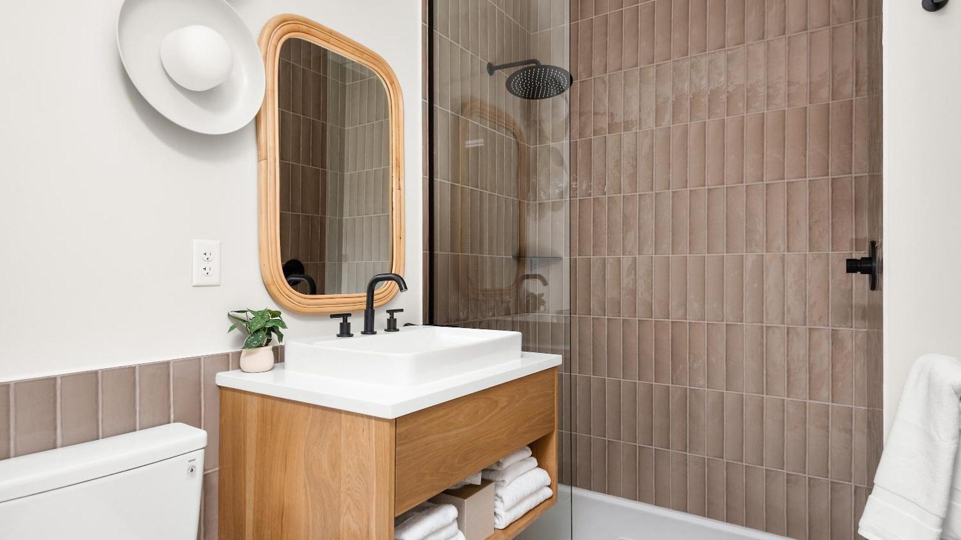 Hotel The Eighteen By Kasa Nashville