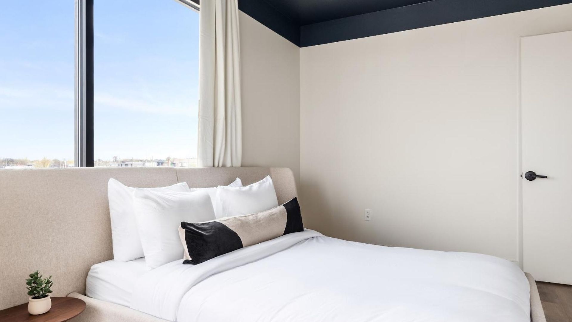 The Eighteen By Kasa 4*