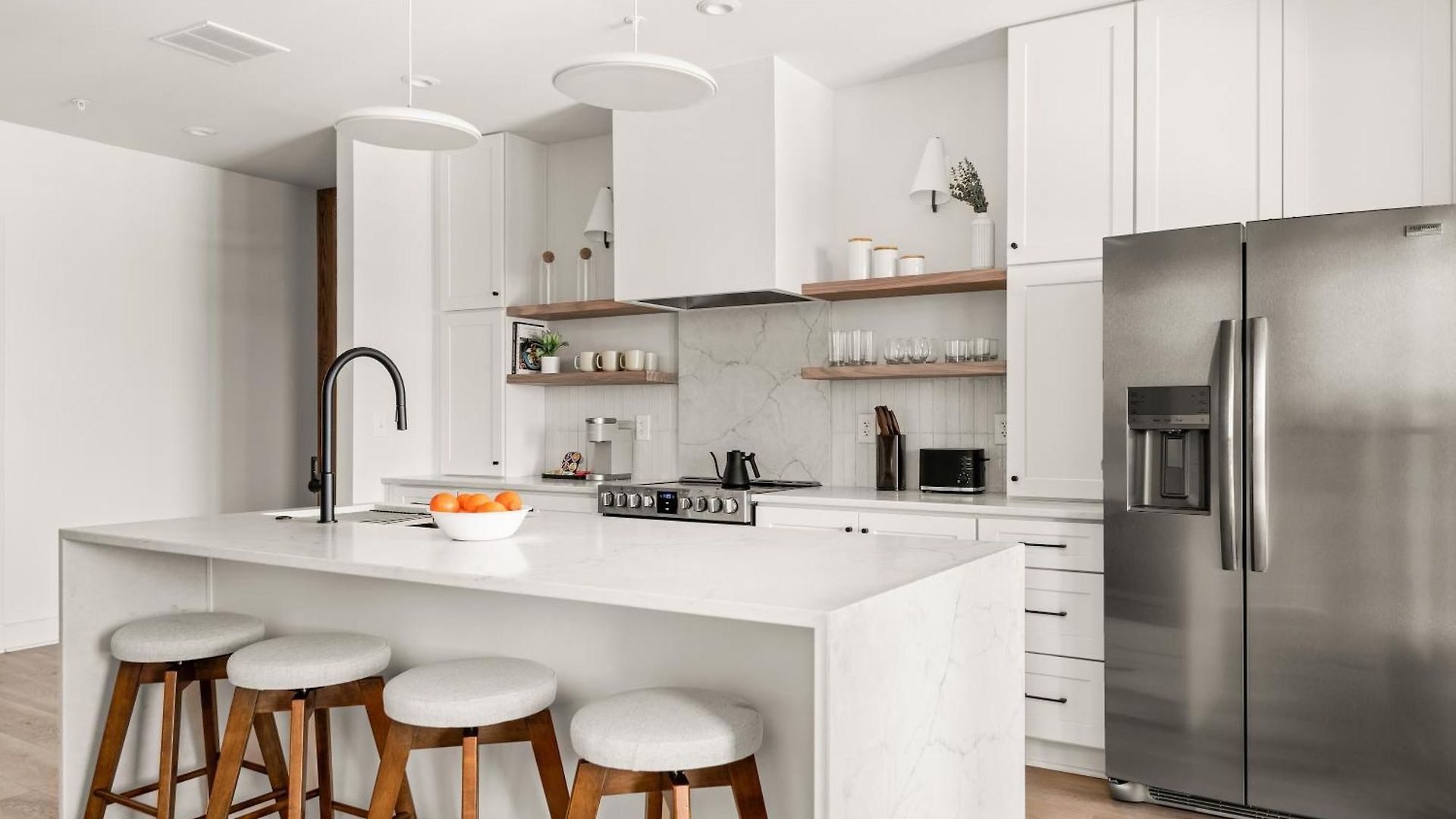 The Eighteen By Kasa 4*