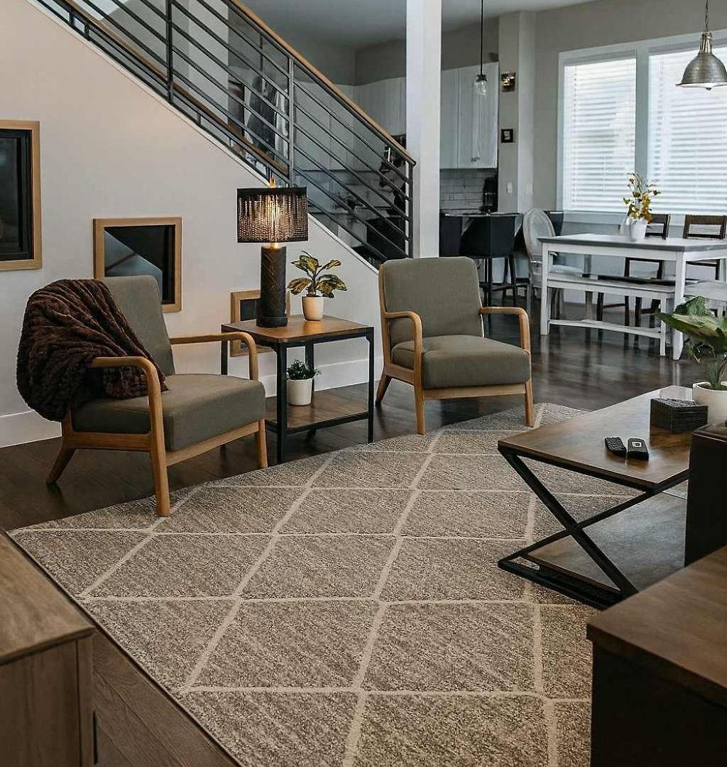 Large East With Game Sleeps 12 Holiday home Nashville