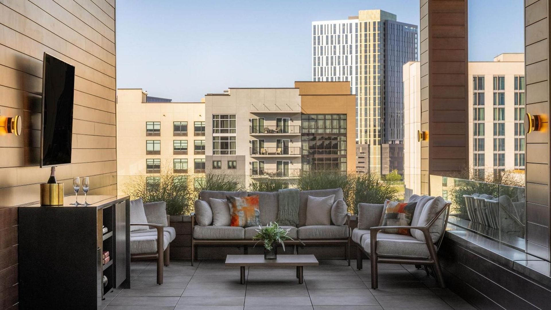 Hotel The Printing House Hotel, Tapestry Collection By Hilton 4*