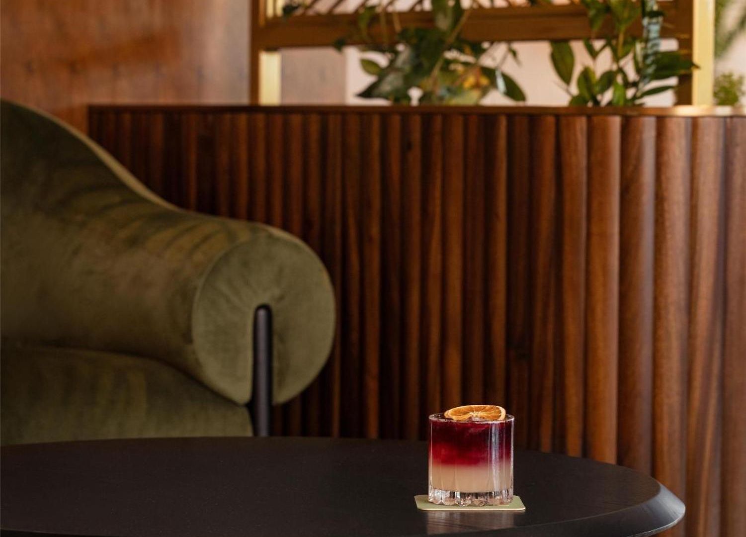 The Printing House Hotel, Tapestry Collection By Hilton Nashville