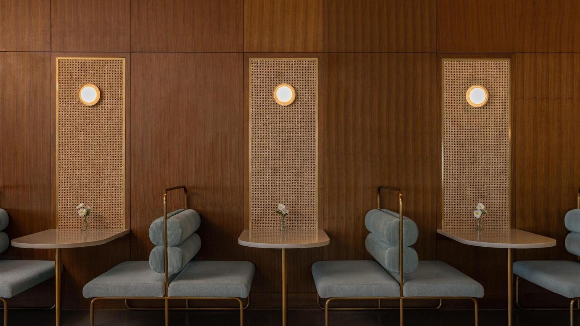 The Printing House Hotel, Tapestry Collection By Hilton Hotel 4*