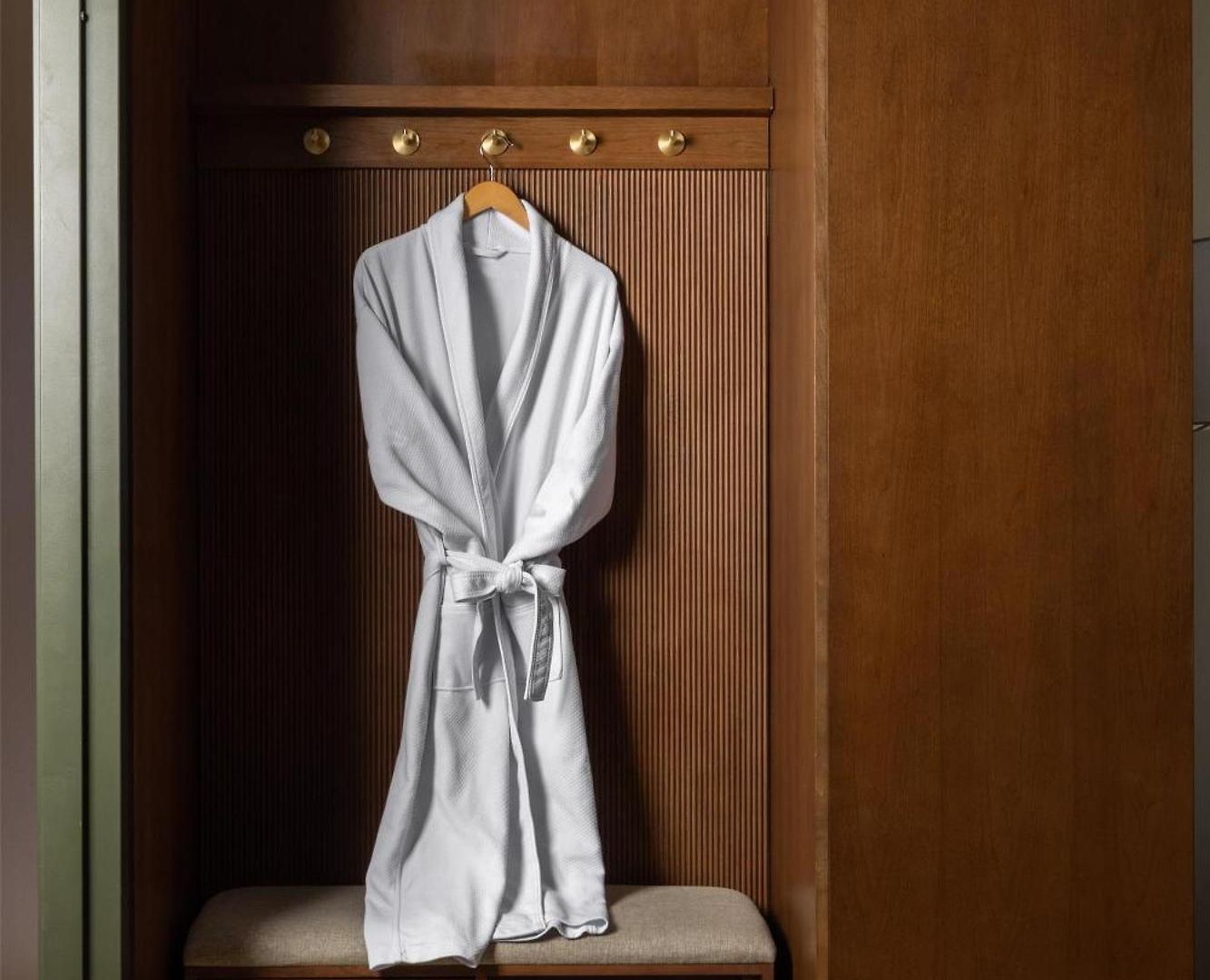 The Printing House Hotel, Tapestry Collection By Hilton