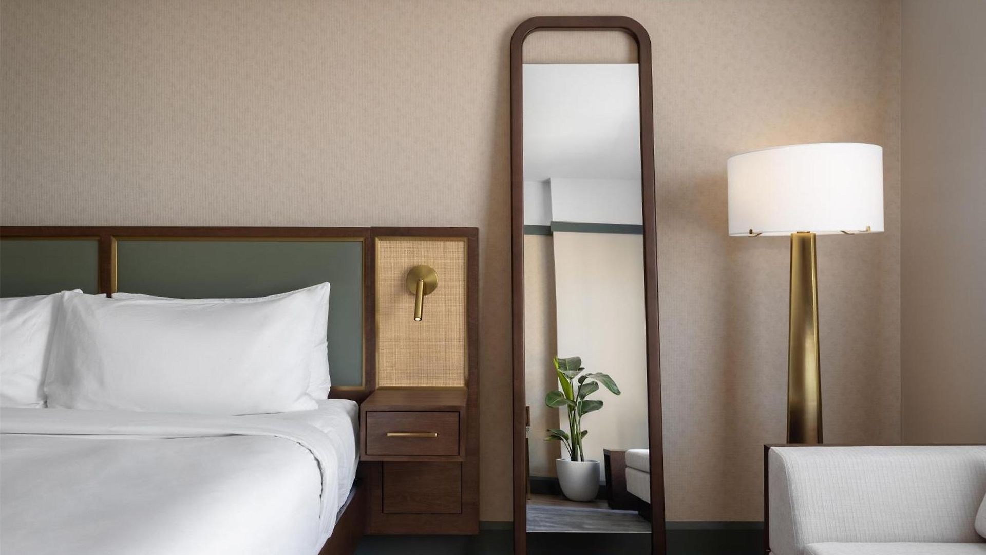 Hotel The Printing House Hotel, Tapestry Collection By Hilton 4*