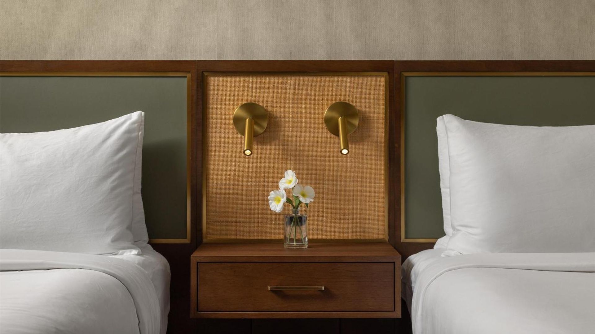 Hotel The Printing House Hotel, Tapestry Collection By Hilton