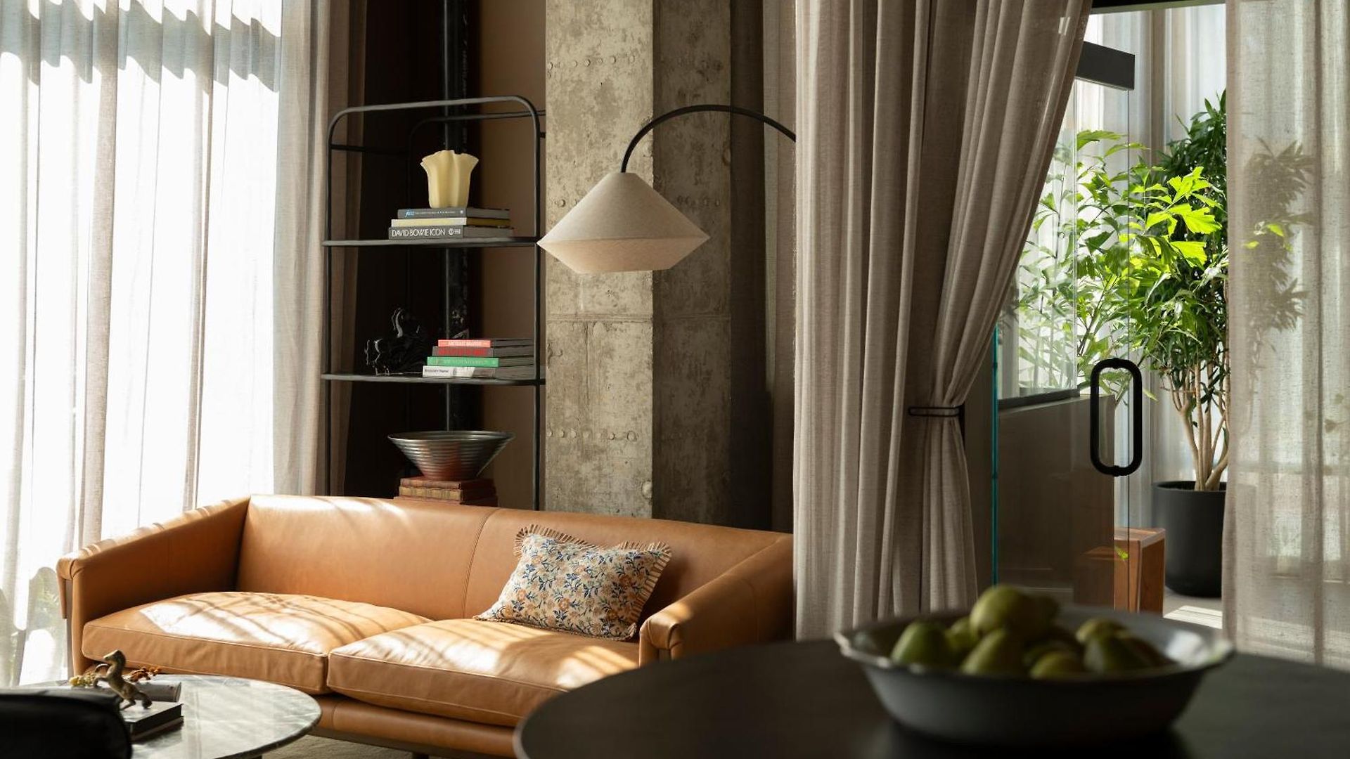 Mint House Marathon Village By Kasa