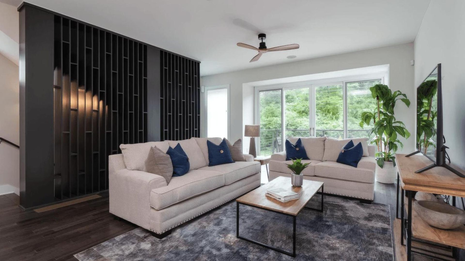 9th Avenue By Avantstay Holiday home *