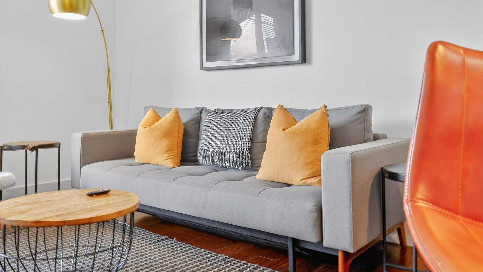 Aparthotel Heart Of 12 South, Balcony , Park Free - #8 4*