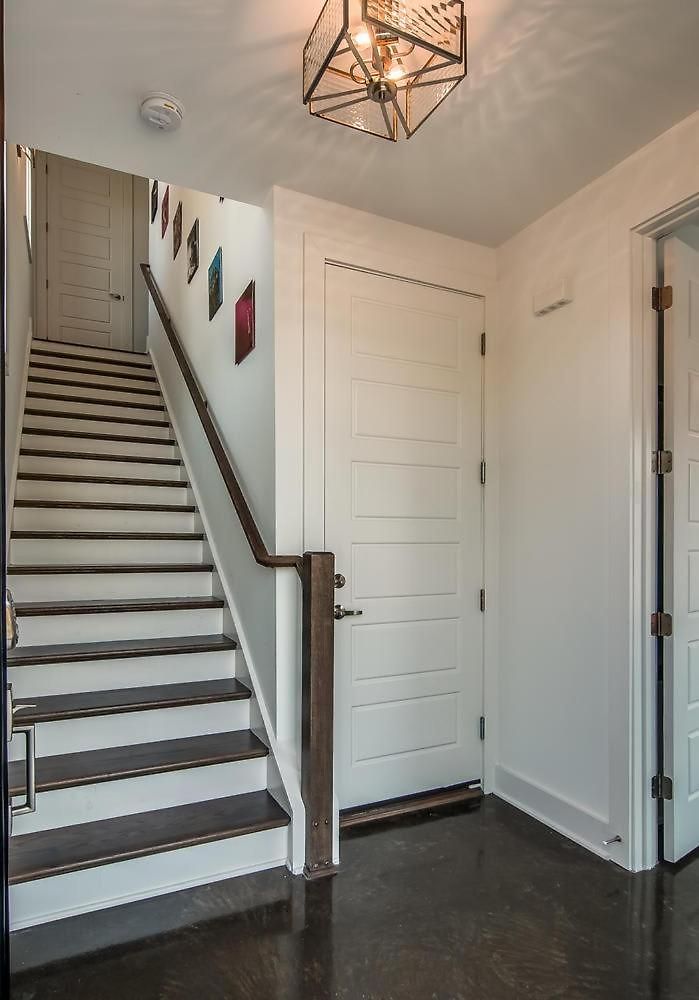 Holiday home The East Side Vibe By Local Nashville