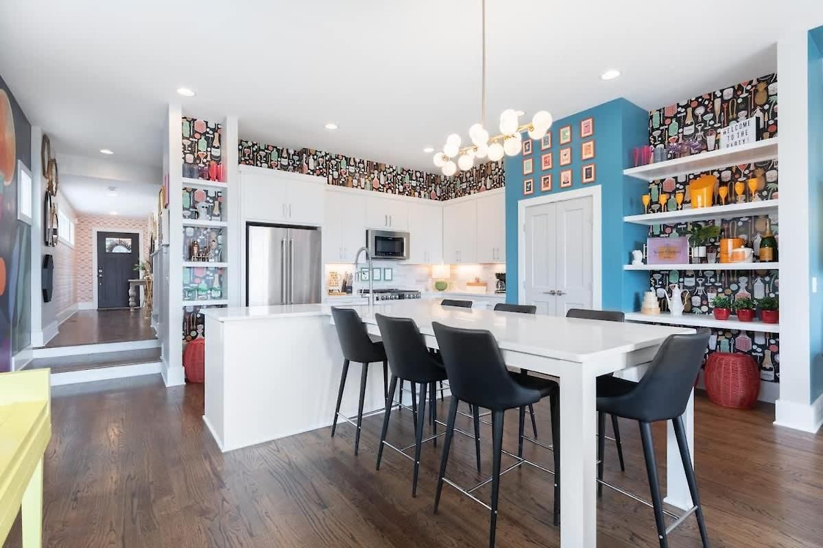 Holiday home Ladies Lounge By Local *