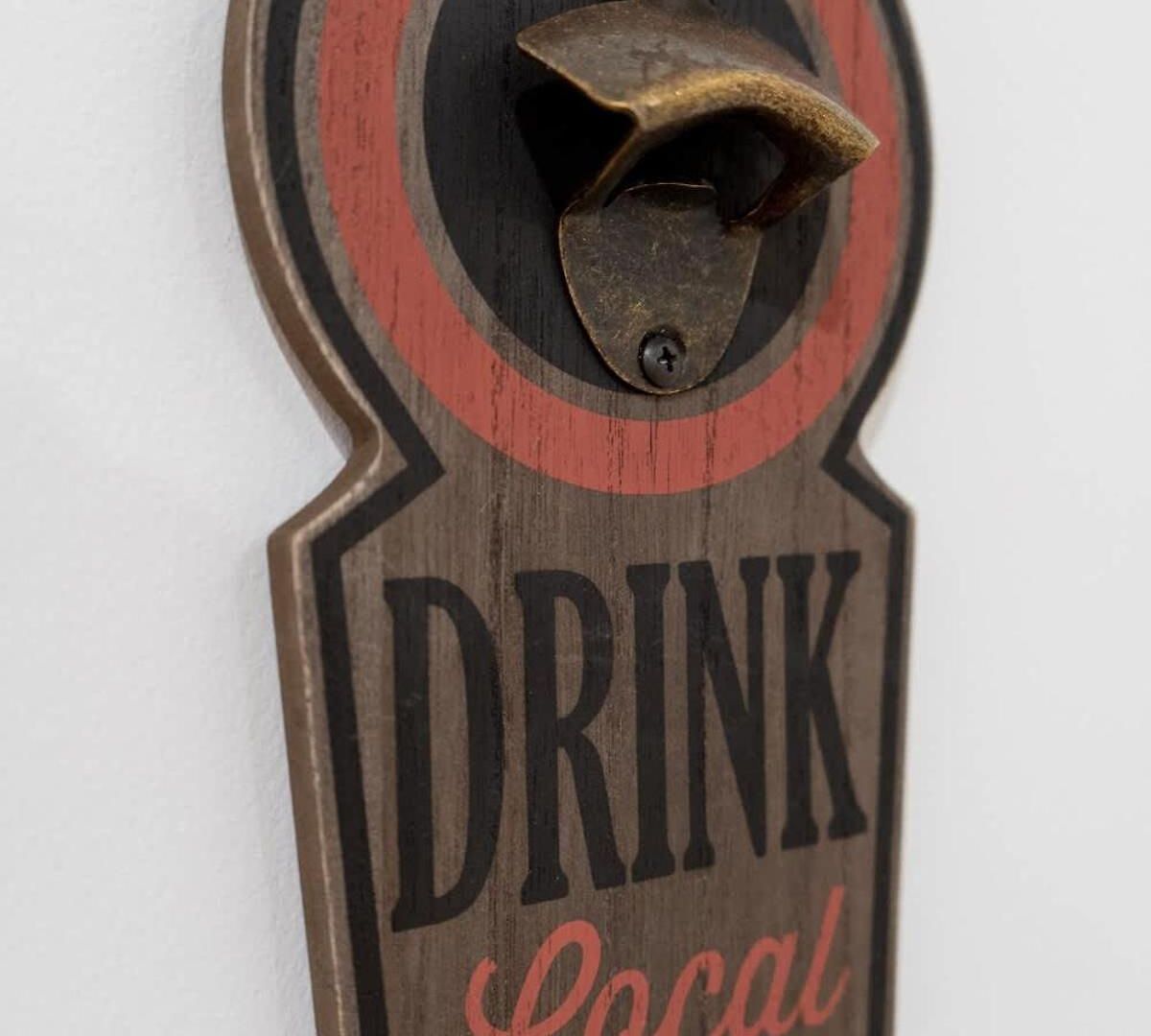 The Jack Daniels By Local