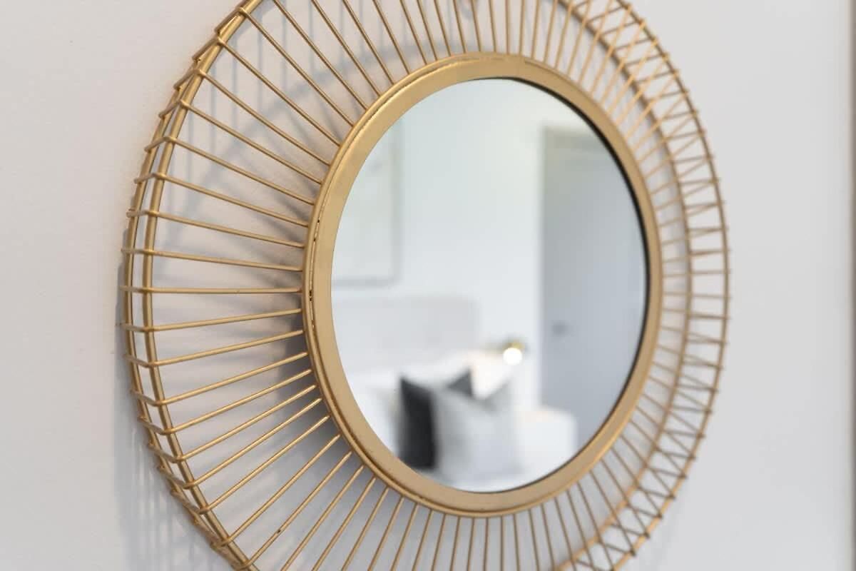 The Onyx Opal By Local Holiday home Nashville