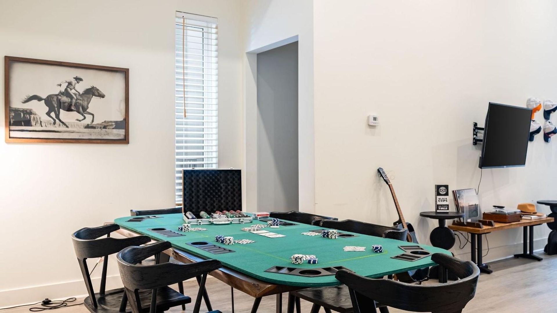 Outrider Buyout - 2 Units By Avantstay * Nashville