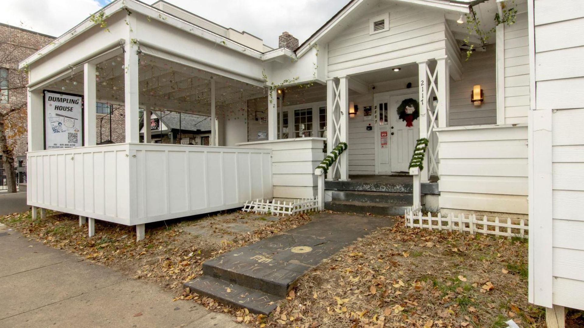 The Cash- 9 Mins To Downtown, Walk To Vandy! Holiday home
