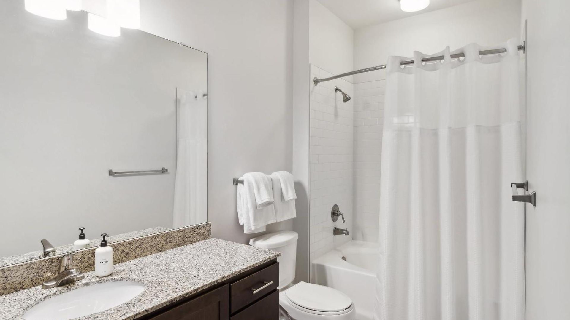 Aparthotel Kasa At Artisan Music Row Nashville