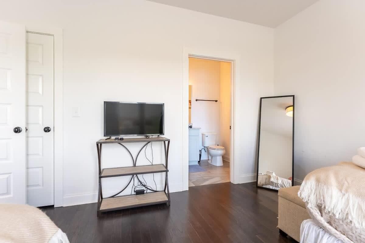The Gibson By Local Holiday home Nashville