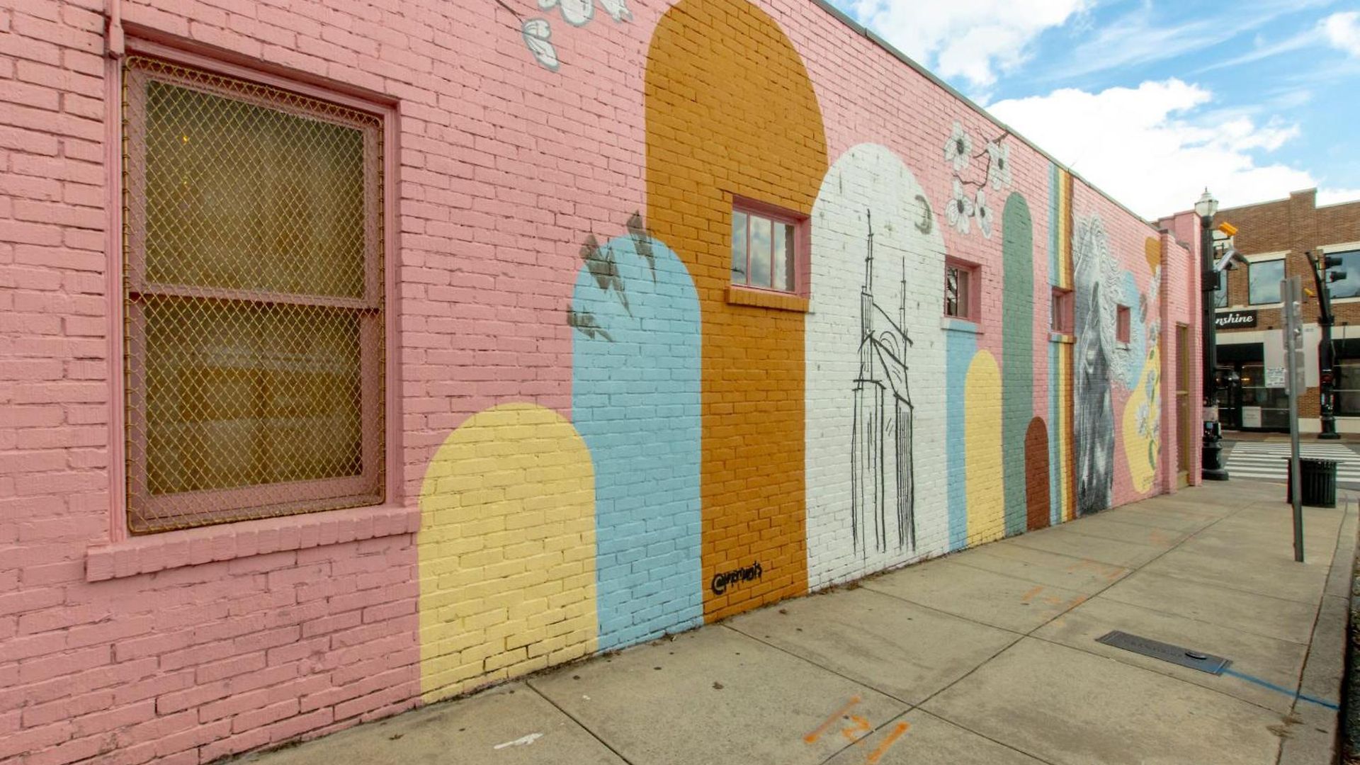 The Cash- 9 Mins To Downtown, Walk To Vandy! Nashville