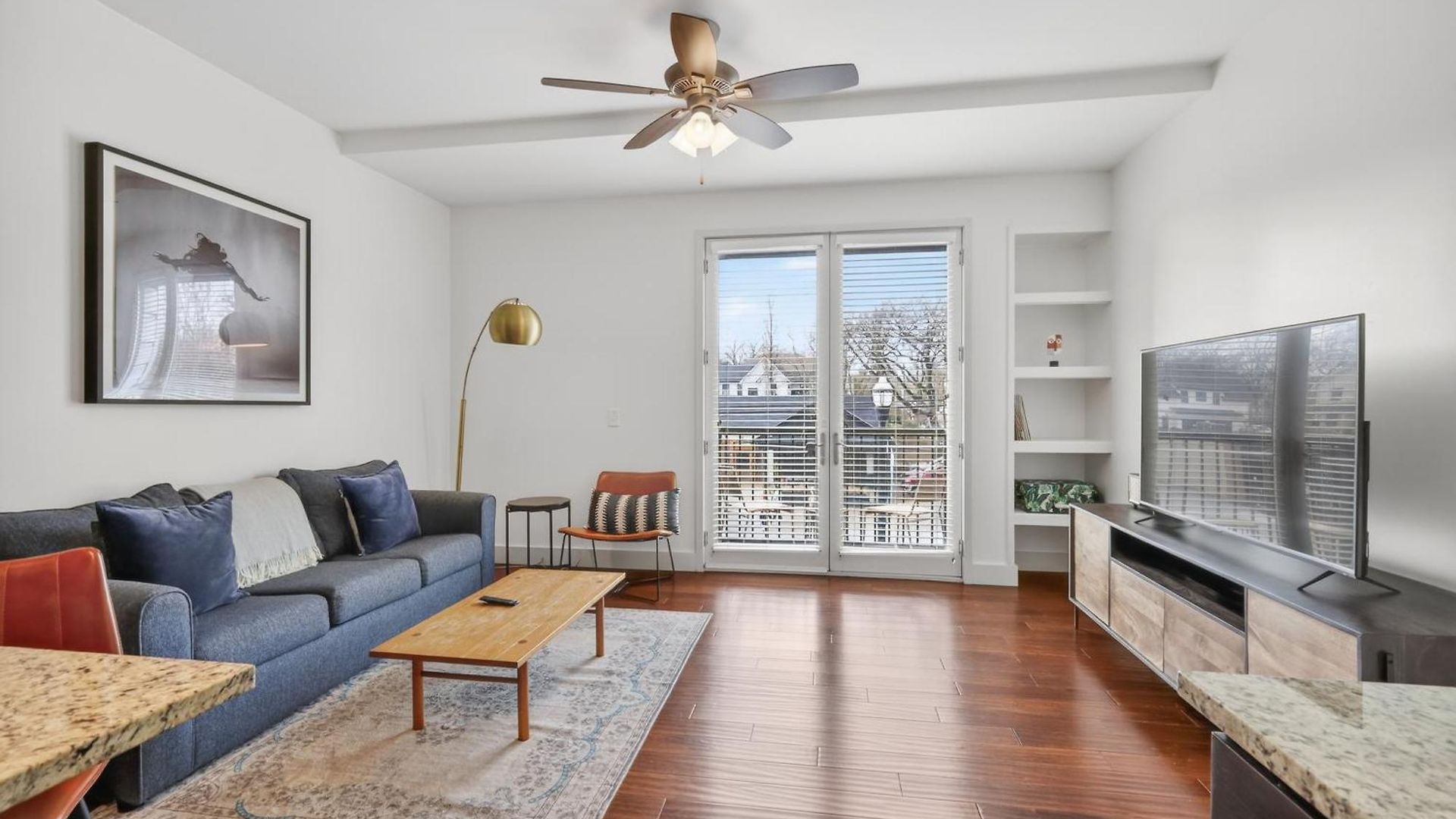 Heart Of 12 South, Near Downtown, Park Free - #5 4*