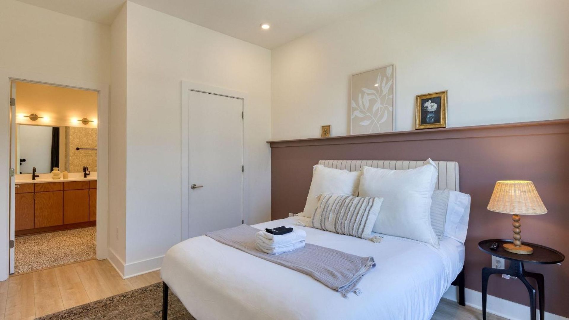 Hearth And Hideout By Avantstay Holiday home *