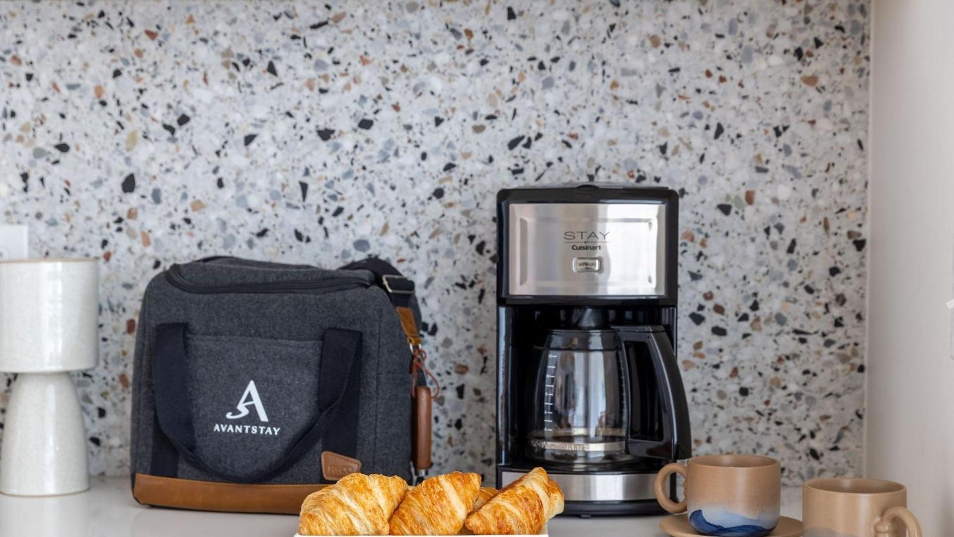Outrider Buyout - 2 Units By Avantstay Holiday home Nashville