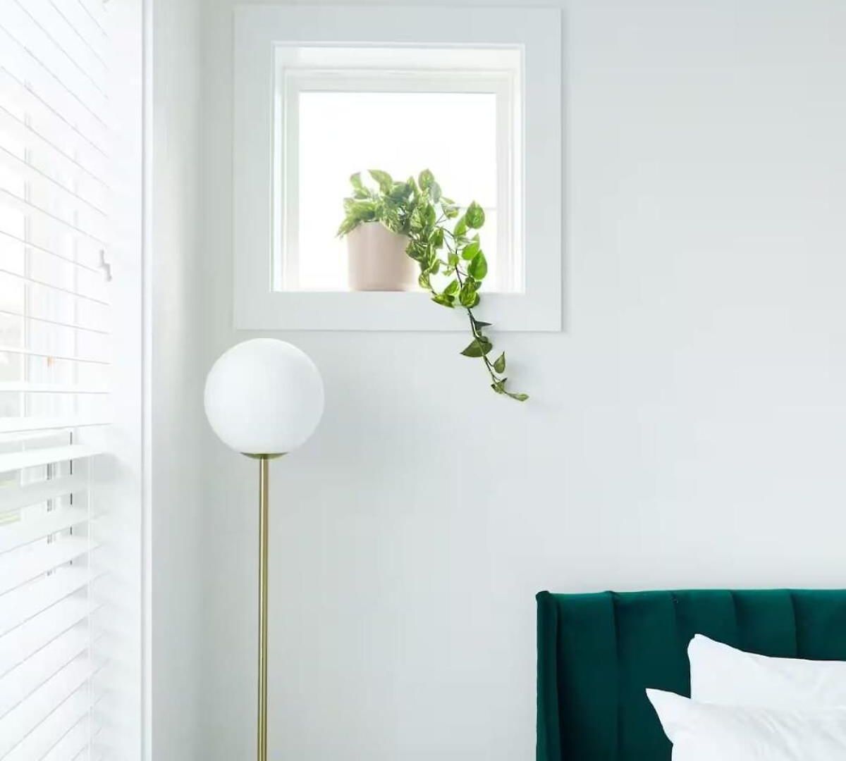 The Hall Haus By Local Nashville