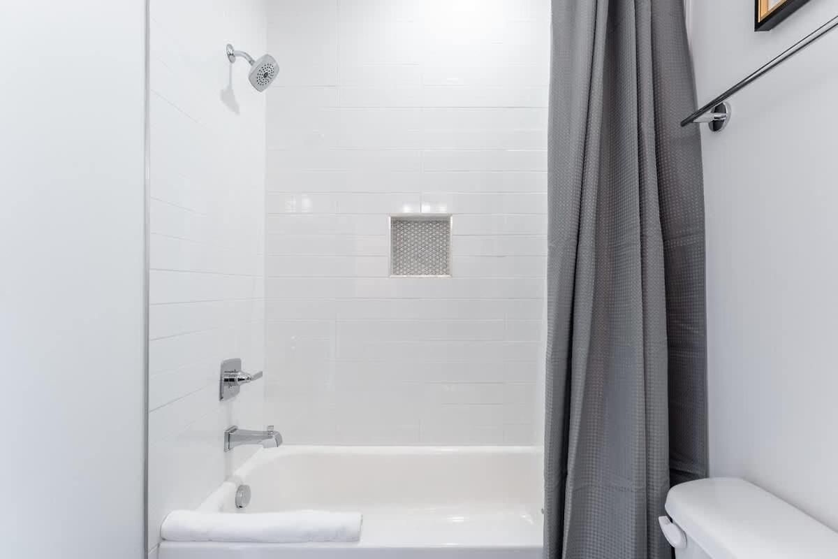 The Onyx Opal By Local Holiday home Nashville