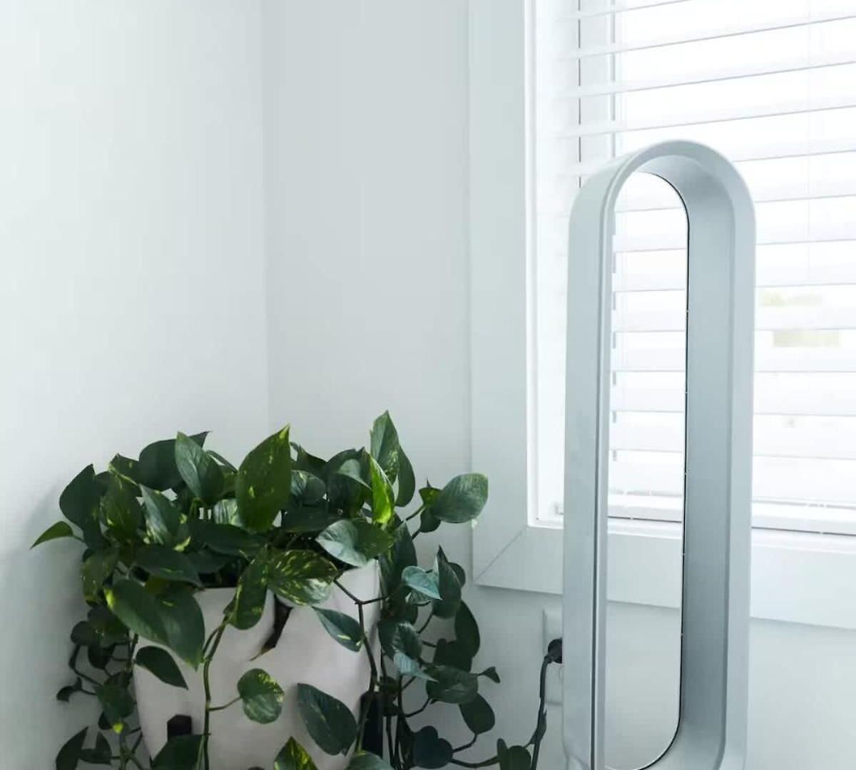 The Hall Haus By Local Holiday home *