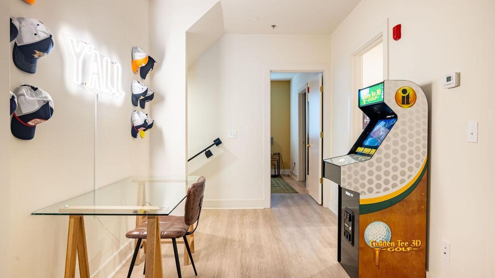 Outrider Buyout - 2 Units By Avantstay * Nashville