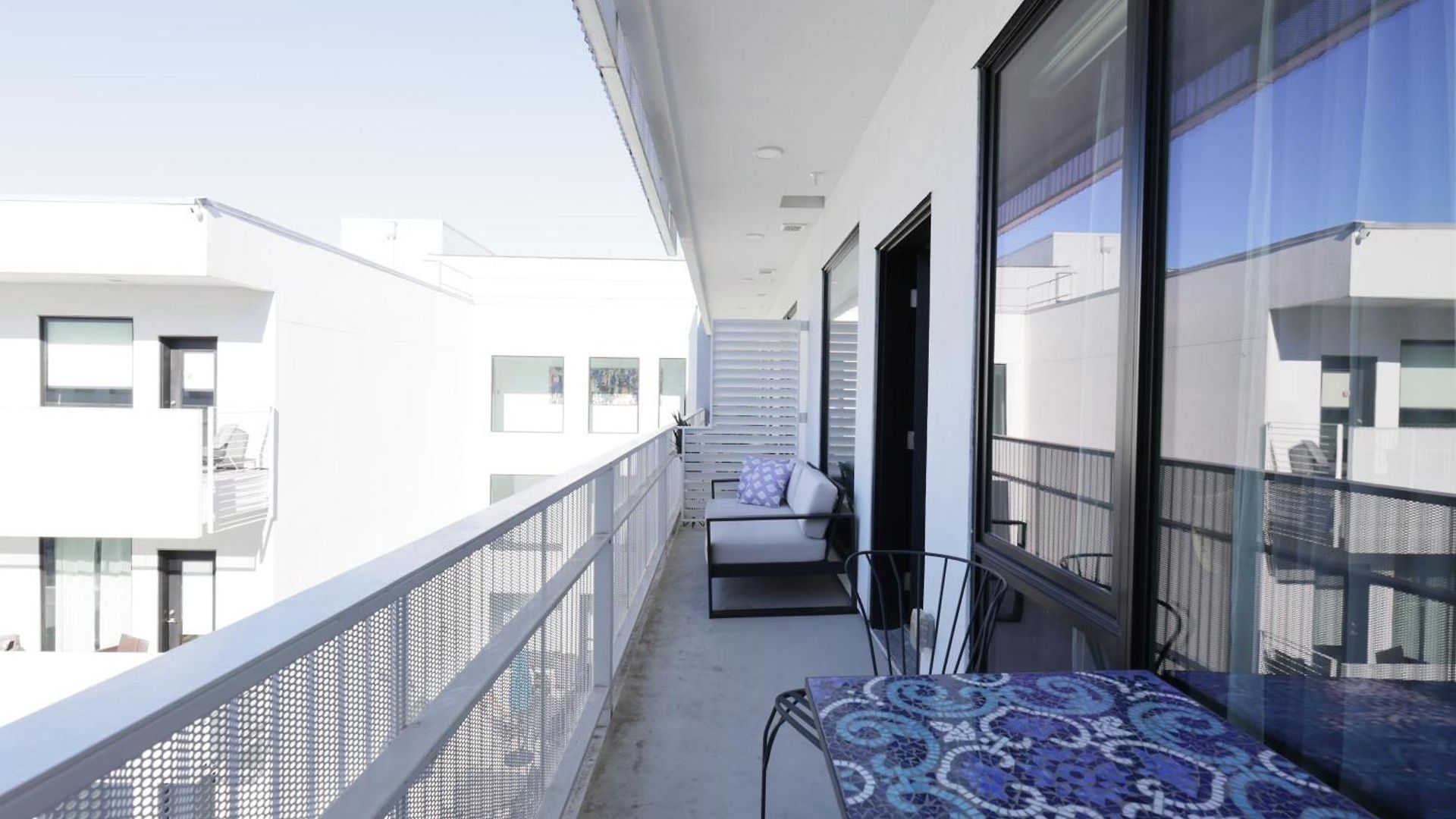 Downtown Luxury Pool Gym Free Parking 312 Nashville