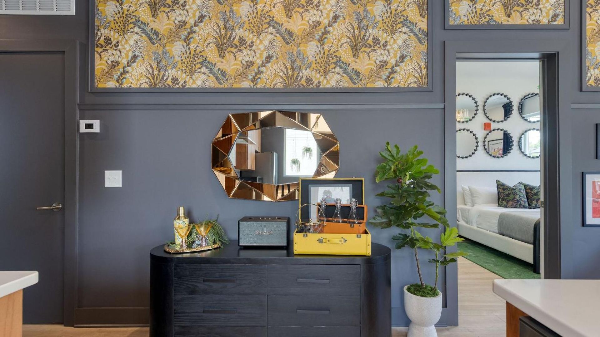 The Bloom House By Avantstay Holiday home