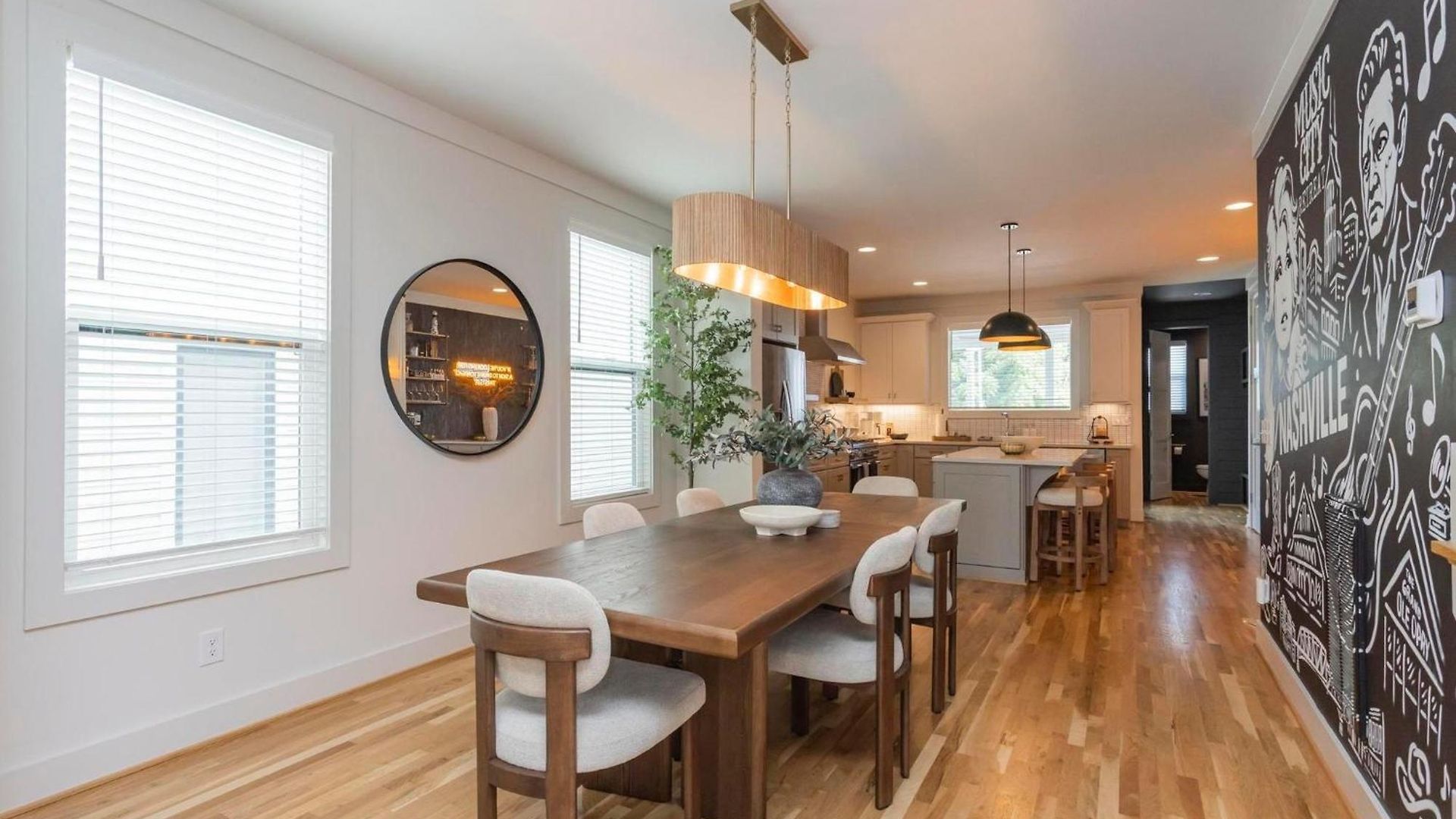Holiday home Nash - The Nash - 757ab Lynwood Ave