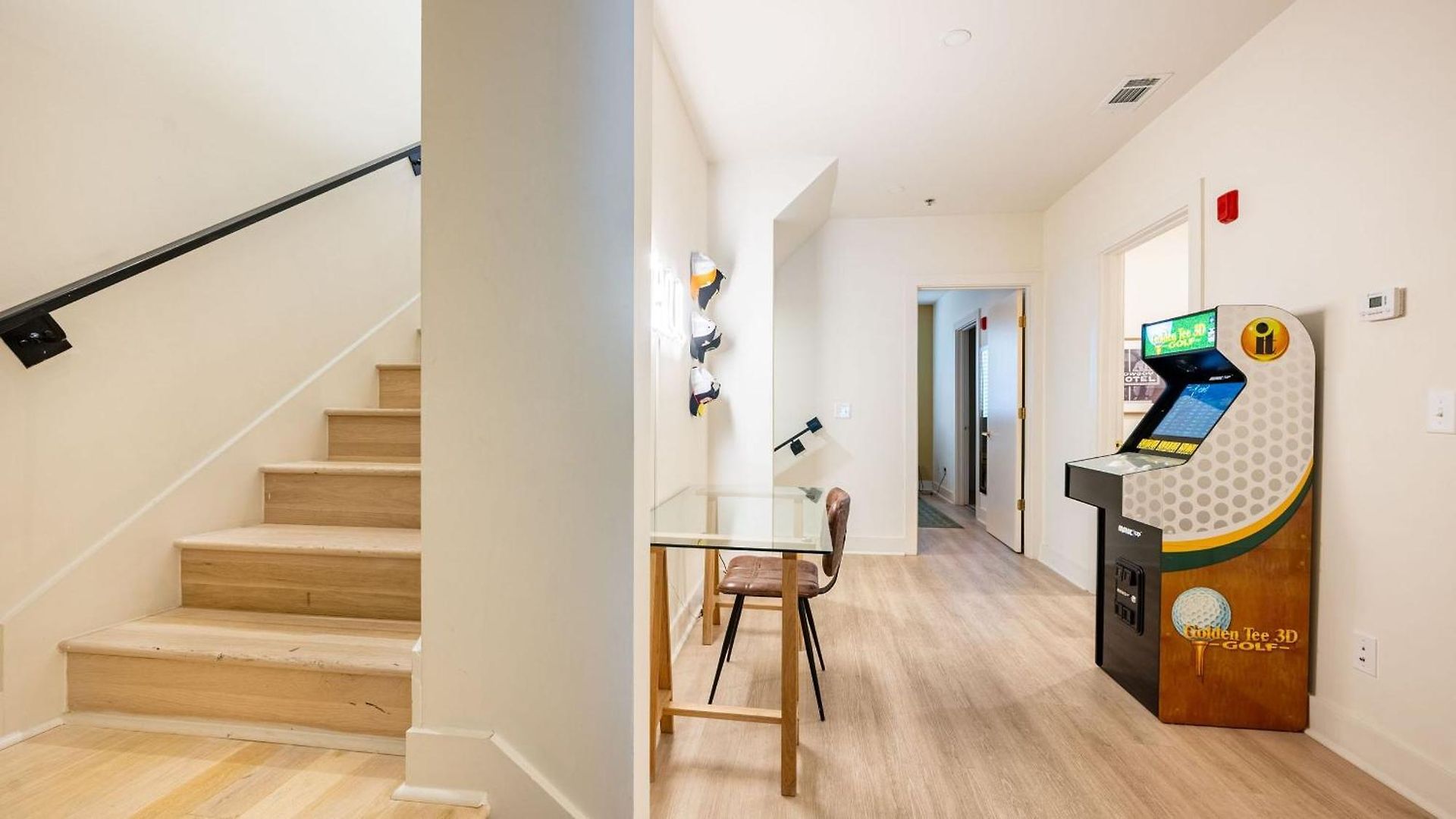 Holiday home Outrider Buyout - 2 Units By Avantstay