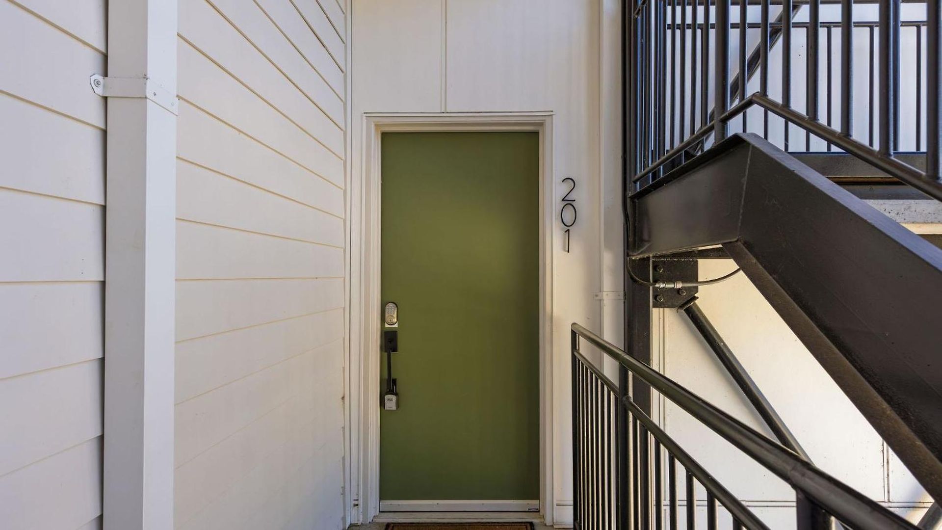 Holiday home Hearth And Hideout By Avantstay Nashville